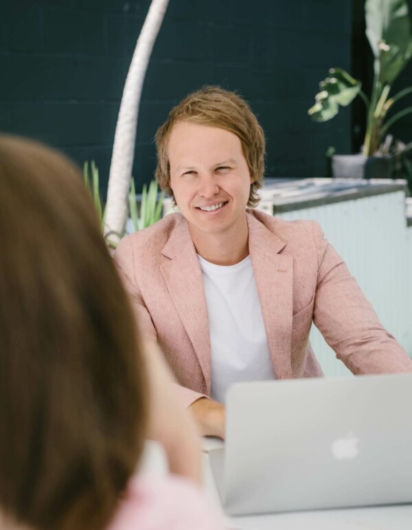 Pinterest ads marketing in Australia