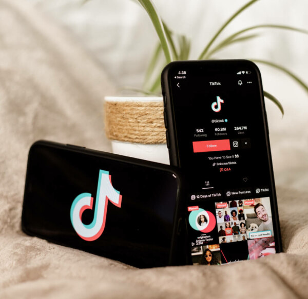 Australian Top TikTok Ads Agency