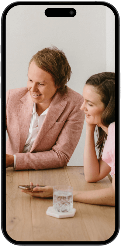 Instagram marketing strategies