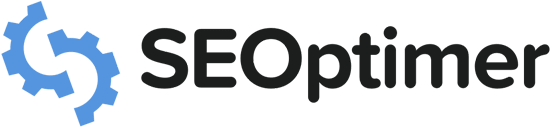 Seoptimer Logo