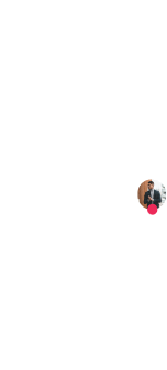 Tiktok fashion business growth