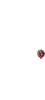 Tiktok Entertainment business growth